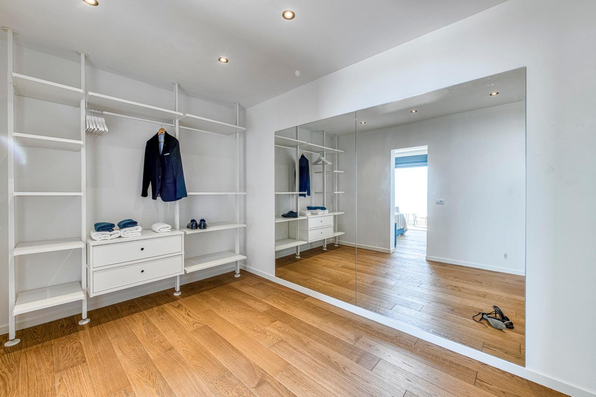 Tirkiz Apartment Dubrovnik Buitenkant foto