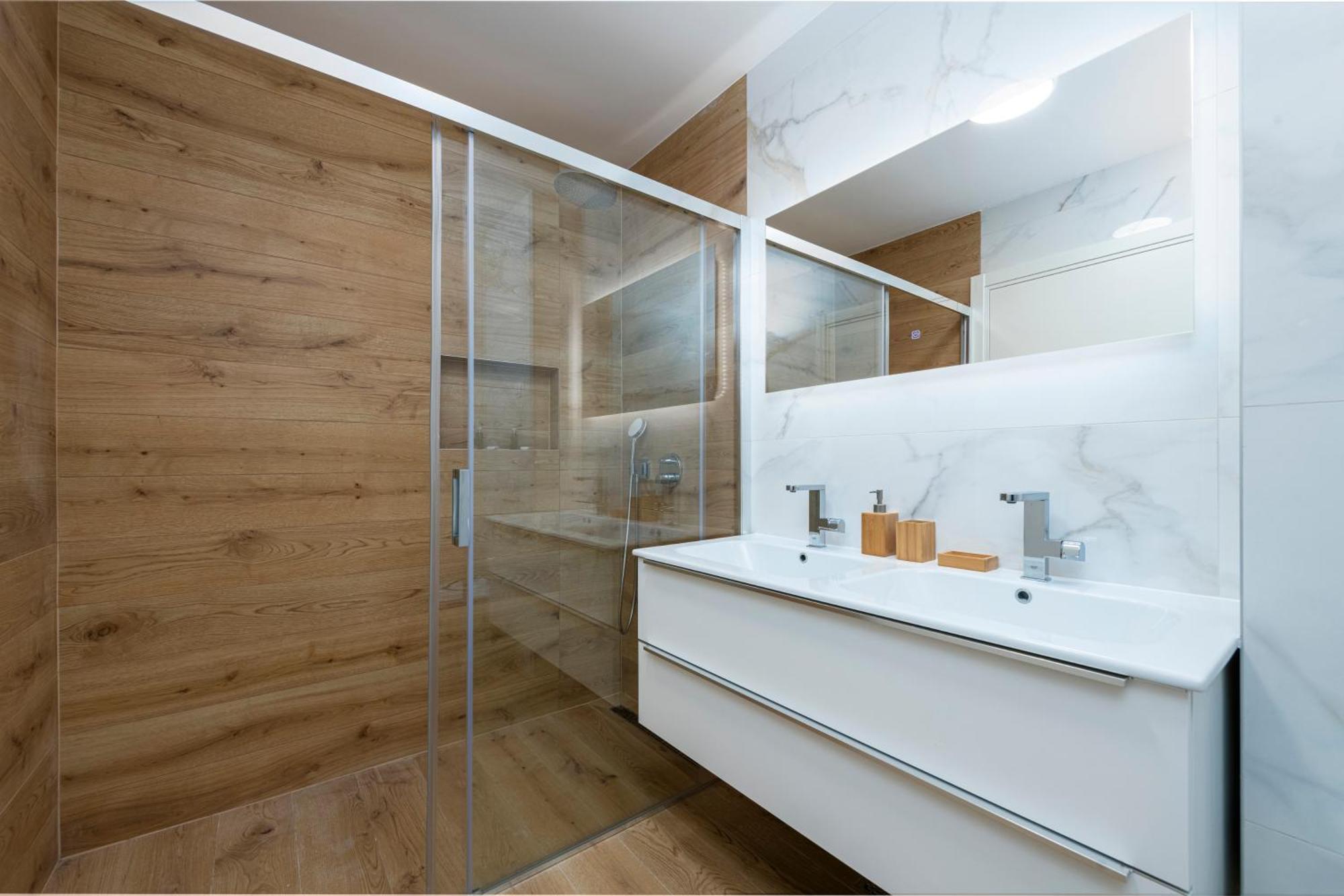 Tirkiz Apartment Dubrovnik Buitenkant foto